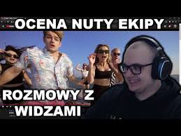 Ekipa friza startuje tym samym z 2 sezonem! Download Popo Mp4 Mp3 3gp Daily Movies Hub