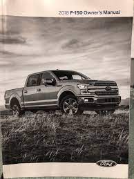 Push the power door unlock button once to turn on the auto lock feature. Trouble Disabling Auto Door Locks 2018 Lariat Ford F150 Forum Community Of Ford Truck Fans