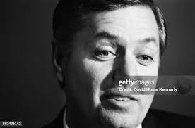 16,282 Washington Dc Lindsey Photos & High Res Pictures