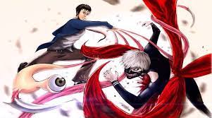 Anime şi manga în limba română. Parasyte Kiseijuu Sei No Kakuritsu Season 2 Expected Release Dates