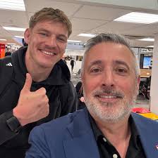 Holly Shorney-Darby, PE, PhD