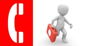 Read below for information about emergencies that can occur where you live, and learn the difference between a watch and a warning. Emergency Numbers Hotlines In Abu Dhabi Abu Dhabi Ofw