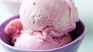 Eis selber machen mit eismaschine