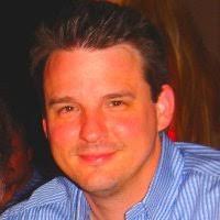 Max Gonzales Email & Phone Number