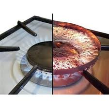 The stove, gas and other converter not included. Wholesale Vaibhvi Stainless Steel Gas Saver Chota Mini Tandoor With Best Liquidation Deal Excess2sell