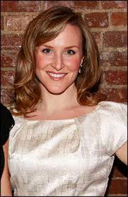 Jayne Patterson's Instagram, Twitter & Facebook