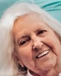 Jewell Adkins Obituary June 16, 2023