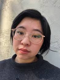 Drawn from observation. I have several sites where I find groups of 8+  Eurasian Woodcock doing this lek-like courtship behaviour in Jan-Feb. I  don't know anyone else finding this so here is