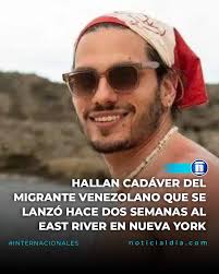 El ministro de Comunicación e Información, Freddy Ñáñez, hizo un llamado a  la ciudadanía a mantener la calma tras el apagón registrado este viernes en  varios estados del país. En declaraciones exclusivas