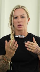 Your not big boned, you’re big backed