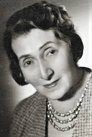 NOWACKA-ILSKA LEOKADIA, pianistka, pedagog