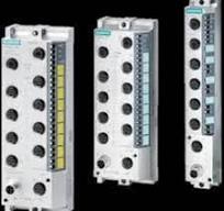 6ES7146-6FF00-0AB0 Siemens PLC