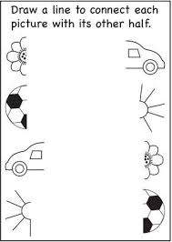 4 Year Old Worksheets Printable Free Preschool Worksheets Preschool Worksheets School Worksheets