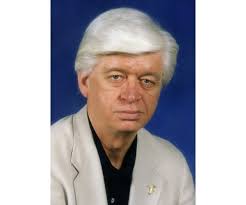 Randall Small Obituary (2024)