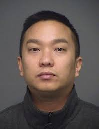 Two are arrested in attempted murder