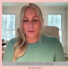 So proud of our #ActiveWellness COO, Michele Wong, and her remarkable  leadership skills and the culture she creates in our organization!