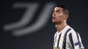 We would like to show you a description here but the site won't allow us. Juventus Reportedly Name Their Price For Cristiano Ronaldo Football Espana