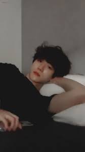 Pin By Zmdlin On E X O Baekhyun Selca Baekhyun Exo Baekhyun