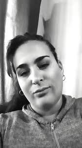 Michelle Pecora's Instagram, Twitter & Facebook