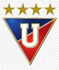 We did not find results for: Ldu Quito Hd Png Download Vhv