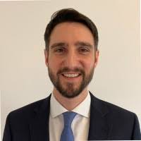 4700+ "Pinnock" profiles