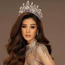 Tối 7/12, nguyễn trần khánh vân nhận vương miện hoa hậu hoàn vũ việt nam 2019 từ người tiền nhiệm h'hen niê trong chung kết tại nha trang, khánh hòa. Ä'áº¡i Diá»‡n Viá»‡t Nam Khanh Van Ä'á»©ng Thá»© Máº¥y Tren Báº£ng Xáº¿p Háº¡ng Miss Universe 2020