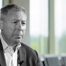 Ascension St. Vincent Compassionate Care