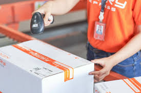 ดัชนีหุ้นไทยวันที่ 24 ธ.ค.63 ปิดที่ 1,451.52 จุด เพิ่มขึ้น 35.50 จุด มีมูลค่าซื้อขาย 103,386.18 ล้านบาท ต่างชาติขายสุทธิ 2,275.96 ล้านบาท หุ้นมูลค่าซื้อขายสูงสุด kex ปิด 51. Ngweutvht2g Vm