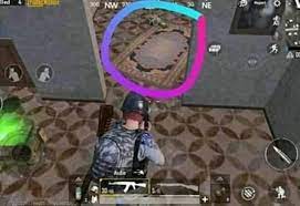 Banyak gamer yang kalau sudah kecanduan dengan game yang dia mainkan, maka membuat mereka tidak memperhatikan. Caption Kekinian Home Facebook