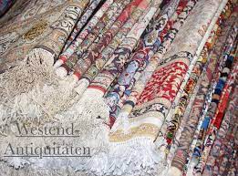 Entdecke teppich angebote aus aktuellen prospekten ᐅ finde so den besten preis und spare beim einkaufen in deiner nähe! Orientteppiche Ankauf Hannover Kunsthandel Mere Teppiche Verkaufen