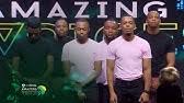 South africa, ghana, kenya, nigeria (new) and zimbabwe. Old Mutual Amazing Voices Youtube
