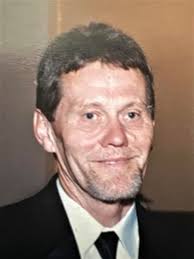 Merl L. Fields, Jr. Obituary August 7, 2023