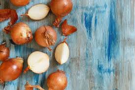 Bawang putih merupakan salah satu bumbu dapur yang selalu dipakai untuk setiap hidangan. Kesan Sampingan Bawang Makan Mencapai Matlamat Kesihatan Anda Dengan Alat Makanan Dan Kecergasan Praktikal Sumber Pakar Dan Komuniti Yang Terlibat