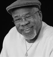 Drew Weldon's Instagram, Twitter & Facebook