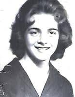 Mary Helen Beaman DeBoer