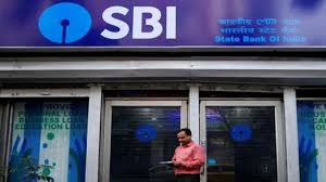 Freshers and experienced candidates searching for the sbi hiring notification will get the complete details. Jobs At Sbi Multiple Positions Open Across Various States Check Out How To Apply Businesstoday