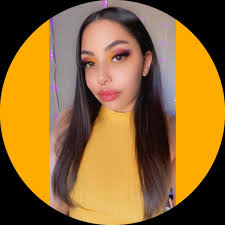 Episode 103: Erika and Benjamin Sifrit Natural Born Assholes Mini Morbid is  now posted! Images from episode: 1. Erika and Benjamin looking like  sunburnt turds 2. Erika and Benjamin during their deadly