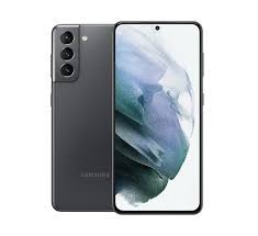 Meet galaxy s21 and s21 plus. Samsung Galaxy S21 S21 Best Samsung New Samsung New Samsung 2021 Galaxy S21 S21 Specs S21 Price Axiom Telecom Uae