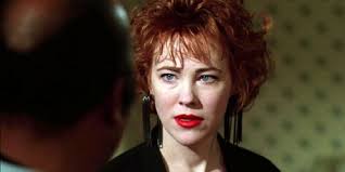 On this day in horror history, catherine o'hara was born in 1954. Who Is Catherine O Hara Dating Catherine O Hara Boyfriend Husband