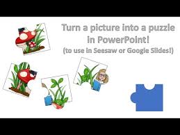 Check spelling or type a new query. Turn A Picture Into A Moveable Puzzle Youtube