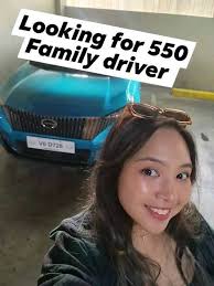 🚚💨 Me & the new delivery driver… rolling up to lochwinnoch golf club for  another function! 🏌️‍♂️✨ Back tomorrow with another video — stay tuned!  🎥🔥