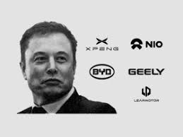 Solid-state batteries have four major problems, Atlis Motors CEO says