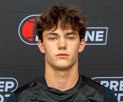 Zavious Chineth, Northfield