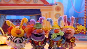 This is a archive of all the bunnytown games from playhouse disney and disney junior. Watch Bunnytown Episodes In Streaming Betaseries Com