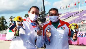 Por tal, es la tercera más grande detrás de múnich 72, con 174, y de méxico 68 con 275. Vxtwj Mmoq5k9m