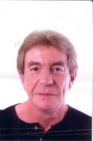 Bernard ADAM, 74 ans (HYERES, XEUILLEY)