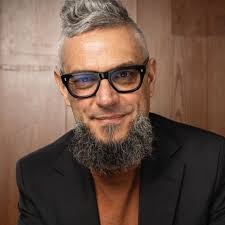 Selma Olga Pina Wick