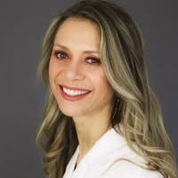 100+ "Reitman" profiles