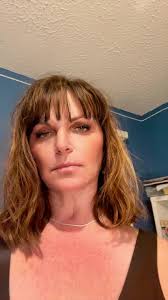 Jen (@jennifermonty45)’s videos with original sound