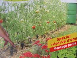 You're likely familiar with this uncomfortable feeling, but this is the right place. Iriso Arrosage Goutte A Goutte